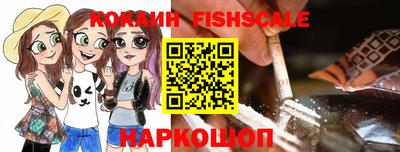 хмурый Коммунар